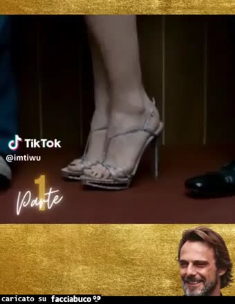 Gif Animata