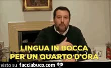gif animata