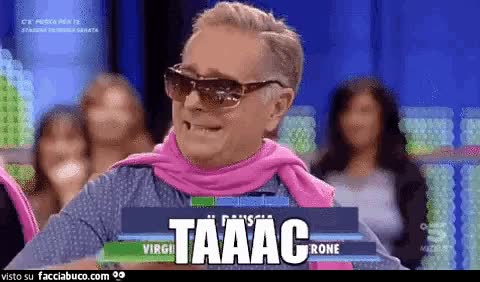 gif animata