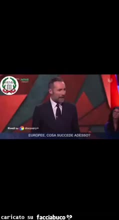 Gif Animata