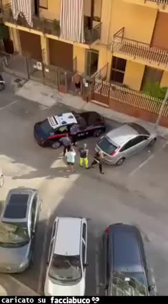 Gif Animata