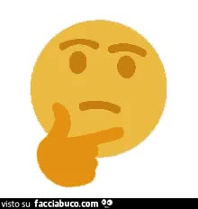 gif animata