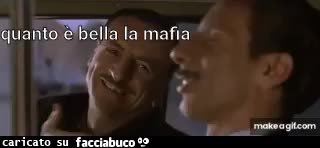 gif animata