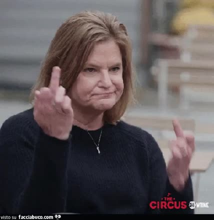 gif animata