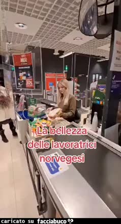 Gif Animata