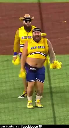 Gif Animata