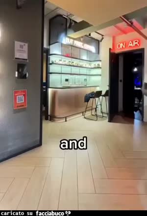 gif animata
