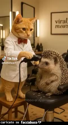 Gif Animata
