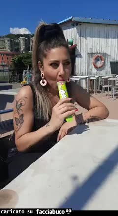 gif animata