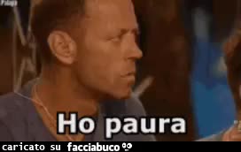 gif animata