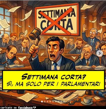 Gif Animata