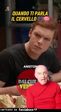 Gif Animata