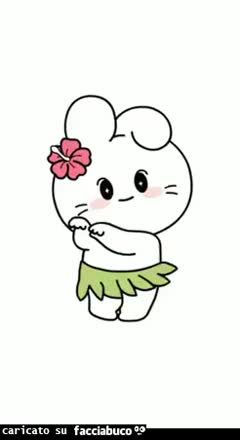 gif animata
