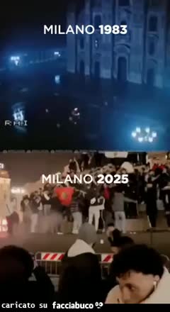 Gif Animata