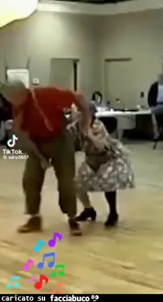 Gif Animata