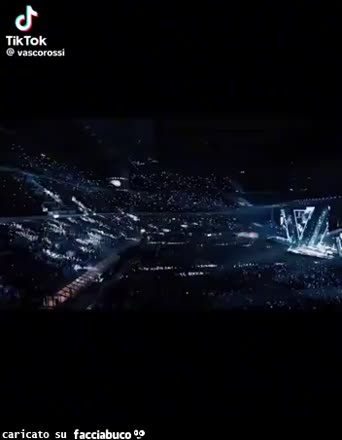 gif animata