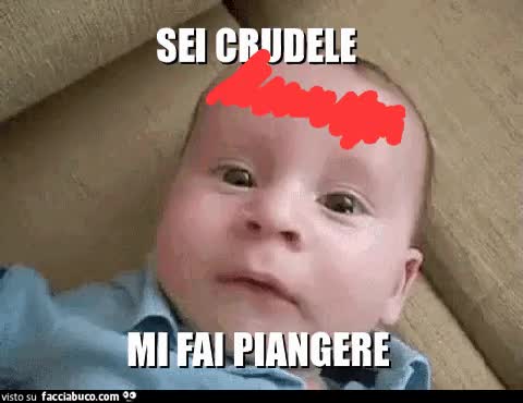 gif animata
