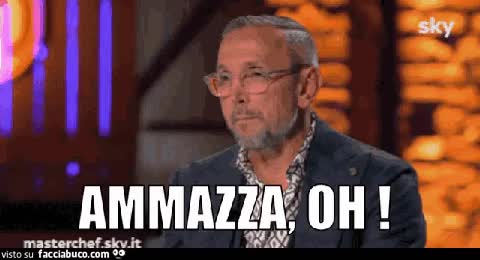 gif animata