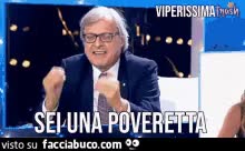 gif animata