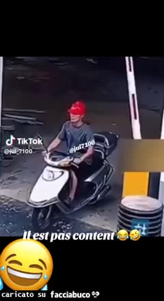 Gif Animata