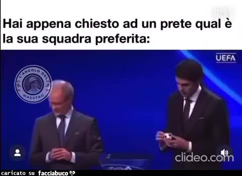 Gif Animata