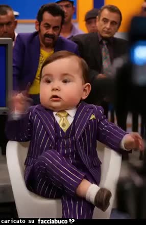 gif animata