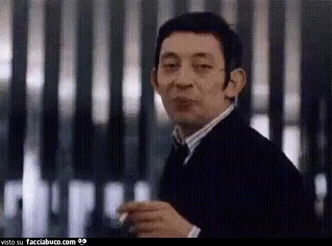 gif animata