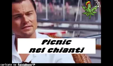 Gif Animata