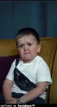 gif animata