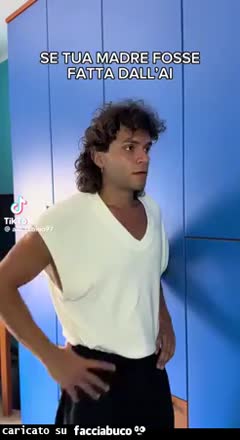 Gif Animata