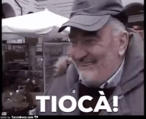 gif animata