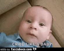 gif animata