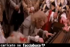 gif animata
