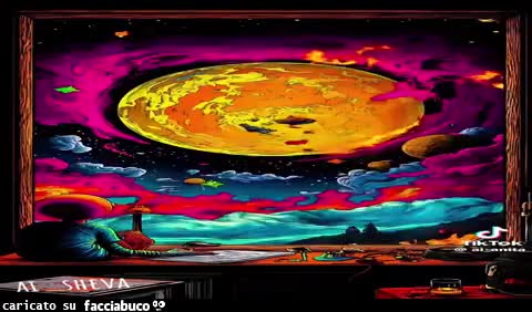 Gif Animata