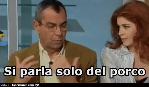 gif animata