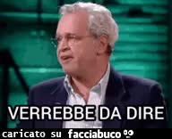 gif animata