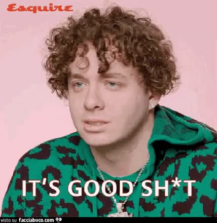 gif animata