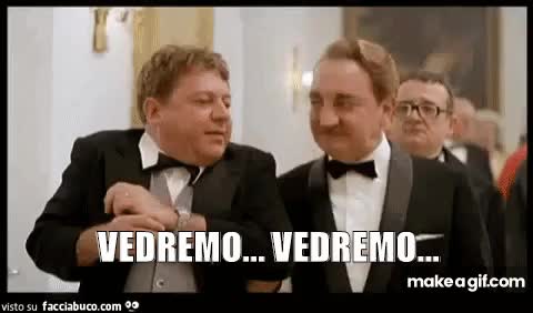 gif animata