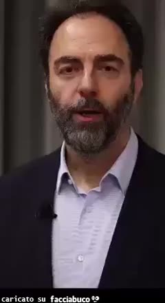 gif animata