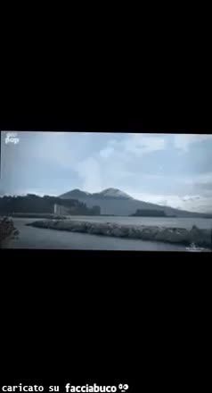 gif animata
