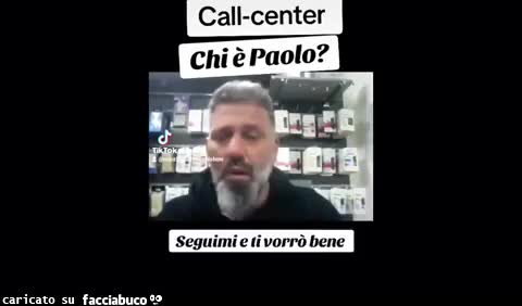 Gif Animata