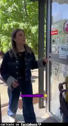 Giochi di parole