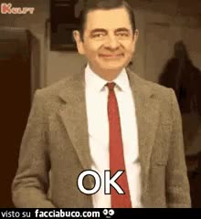 gif animata