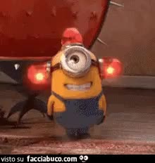 gif animata