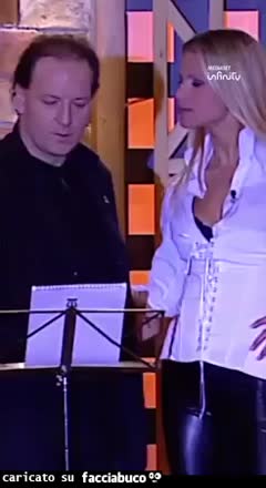 Gif Animata