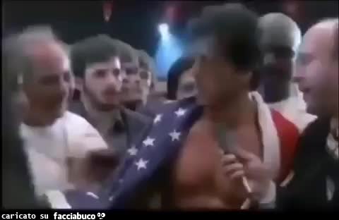 Gif Animata