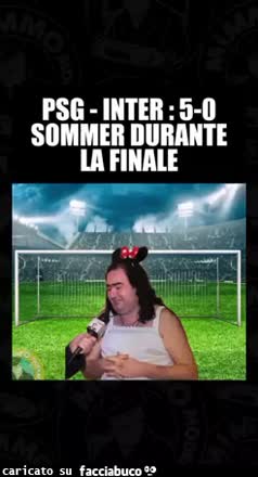 gif animata