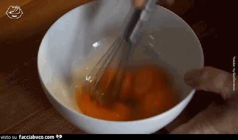 gif animata