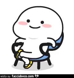 gif animata