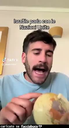 Gif Animata